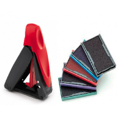 Austauschkissen 6/9412